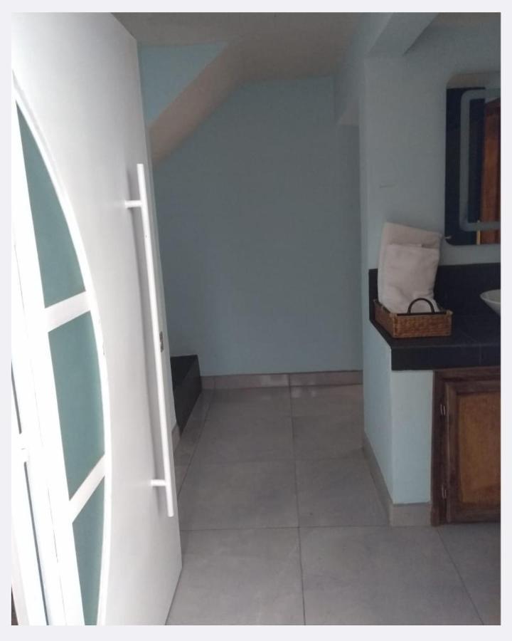Casa Habitacion Guanajuato Exterior photo